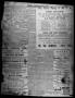 Thumbnail image of item number 3 in: 'Jacksboro Gazette. (Jacksboro, Tex.), Vol. 16, No. 16, Ed. 1 Thursday, September 19, 1895'.