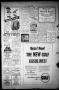 Thumbnail image of item number 4 in: 'The Jacksboro Gazette (Jacksboro, Tex.), Vol. 66, No. 17, Ed. 1 Thursday, September 27, 1945'.