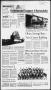 Newspaper: Coleman County Chronicle (Coleman, Tex.), Vol. 52, No. 42, Ed. 1 Thur…