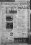 Newspaper: Coleman County Chronicle (Coleman, Tex.), Vol. 15, No. 41, Ed. 1 Thur…