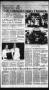 Newspaper: Coleman County Chronicle (Coleman, Tex.), Vol. 52, No. 30, Ed. 1 Thur…