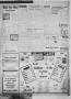Thumbnail image of item number 3 in: 'Coleman County Chronicle (Coleman, Tex.), Vol. 18, No. 30, Ed. 1 Thursday, July 6, 1950'.