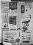 Thumbnail image of item number 2 in: 'Coleman County Chronicle (Coleman, Tex.), Vol. 20, No. 52, Ed. 1 Thursday, December 25, 1952'.