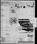 Thumbnail image of item number 3 in: 'Breckenridge American (Breckenridge, Tex.), Vol. 18, No. 115, Ed. 1, Monday, May 16, 1938'.
