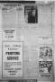 Newspaper: Coleman County Chronicle (Coleman, Tex.), Vol. 12, No. 45, Ed. 1 Thur…
