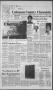 Newspaper: Coleman County Chronicle (Coleman, Tex.), Vol. 46, No. 46, Ed. 1 Thur…
