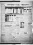 Newspaper: Coleman County Chronicle (Coleman, Tex.), Vol. 17, No. 38, Ed. 1 Thur…