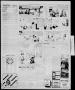 Thumbnail image of item number 2 in: 'Breckenridge American (Breckenridge, Tex.), Vol. 18, No. 144, Ed. 1, Sunday, June 19, 1938'.