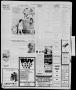 Thumbnail image of item number 4 in: 'Breckenridge American (Breckenridge, Tex.), Vol. 18, No. 144, Ed. 1, Sunday, June 19, 1938'.