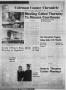 Newspaper: Coleman County Chronicle (Coleman, Tex.), Vol. 19, No. 55, Ed. 1 Tues…