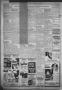 Thumbnail image of item number 4 in: 'Coleman County Chronicle (Coleman, Tex.), Vol. 7, No. 16, Ed. 1 Thursday, April 20, 1939'.