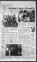 Newspaper: Coleman County Chronicle (Coleman, Tex.), Vol. 46, No. 12, Ed. 1 Thur…