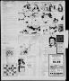 Thumbnail image of item number 2 in: 'Breckenridge American (Breckenridge, Tex.), Vol. 18, No. 163, Ed. 1, Monday, July 11, 1938'.