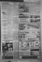 Thumbnail image of item number 3 in: 'Coleman County Chronicle (Coleman, Tex.), Vol. 13, No. 6, Ed. 1 Thursday, January 25, 1945'.