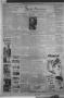 Thumbnail image of item number 4 in: 'Coleman County Chronicle (Coleman, Tex.), Vol. 13, No. 6, Ed. 1 Thursday, January 25, 1945'.