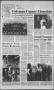 Newspaper: Coleman County Chronicle (Coleman, Tex.), Vol. 46, No. 52, Ed. 1 Thur…