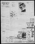 Thumbnail image of item number 3 in: 'Breckenridge American (Breckenridge, Tex.), Vol. 18, No. 183, Ed. 1, Wednesday, August 3, 1938'.