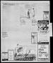 Thumbnail image of item number 4 in: 'Breckenridge American (Breckenridge, Tex.), Vol. 18, No. 183, Ed. 1, Wednesday, August 3, 1938'.