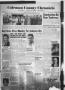 Newspaper: Coleman County Chronicle (Coleman, Tex.), Vol. 16, No. 12, Ed. 1 Thur…