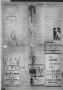 Thumbnail image of item number 2 in: 'Coleman County Chronicle (Coleman, Tex.), Vol. 6, No. 10, Ed. 1 Thursday, March 10, 1938'.