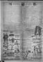 Thumbnail image of item number 4 in: 'Coleman County Chronicle (Coleman, Tex.), Vol. 6, No. 10, Ed. 1 Thursday, March 10, 1938'.