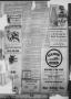 Thumbnail image of item number 3 in: 'Coleman County Chronicle (Coleman, Tex.), Vol. 14, No. 2, Ed. 1 Thursday, December 27, 1945'.