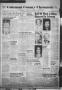Newspaper: Coleman County Chronicle (Coleman, Tex.), Vol. 15, No. 43, Ed. 1 Thur…