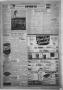 Thumbnail image of item number 3 in: 'Coleman County Chronicle (Coleman, Tex.), Vol. 5, No. 40, Ed. 1 Thursday, October 7, 1937'.