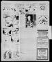 Thumbnail image of item number 2 in: 'Breckenridge American (Breckenridge, Tex.), Vol. 18, No. 220, Ed. 1, Friday, September 16, 1938'.