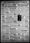 Primary view of The Jacksboro Gazette-News (Jacksboro, Tex.), Vol. 71, No. 11, Ed. 1 Thursday, August 10, 1950
