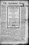 Newspaper: The Jacksboro News (Jacksboro, Tex.), Vol. 11, No. 19, Ed. 1 Thursday…