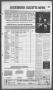 Newspaper: Jacksboro Gazette-News (Jacksboro, Tex.), Vol. 108, No. 27, Ed. 1 Mon…