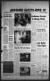 Newspaper: Jacksboro Gazette-News (Jacksboro, Tex.), Vol. 98, No. 37, Ed. 1 Mond…