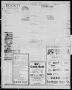 Thumbnail image of item number 3 in: 'Breckenridge American (Breckenridge, Tex.), Vol. 18, No. 251, Ed. 1, Sunday, October 23, 1938'.