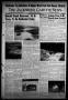 Primary view of The Jacksboro Gazette-News (Jacksboro, Tex.), Vol. 70, No. 22, Ed. 1 Thursday, October 27, 1949