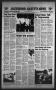 Newspaper: Jacksboro Gazette-News (Jacksboro, Tex.), Vol. 100, No. 49, Ed. 1 Mon…