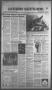 Newspaper: Jacksboro Gazette-News (Jacksboro, Tex.), Vol. 108, No. 32, Ed. 1 Mon…
