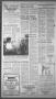 Thumbnail image of item number 2 in: 'Jacksboro Gazette-News (Jacksboro, Tex.), Vol. 105, No. 38, Ed. 1 Monday, January 27, 1986'.