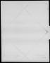 Thumbnail image of item number 4 in: 'Breckenridge American (Breckenridge, Tex.), Vol. 18, No. 261, Ed. 1, Thursday, November 3, 1938'.