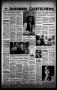 Newspaper: Jacksboro Gazette-News (Jacksboro, Tex.), Vol. 92, No. 46, Ed. 1 Mond…