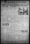 Newspaper: The Jacksboro Gazette-News (Jacksboro, Tex.), Vol. 70, No. 9, Ed. 1 T…