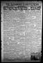 Primary view of The Jacksboro Gazette-News (Jacksboro, Tex.), Vol. 69, No. 9, Ed. 1 Thursday, July 29, 1948