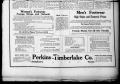 Thumbnail image of item number 3 in: 'The Jacksboro News. (Jacksboro, Tex.), Vol. 20, No. 15, Ed. 1 Wednesday, April 5, 1916'.