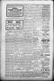 Thumbnail image of item number 4 in: 'The Jacksboro News. (Jacksboro, Tex.), Vol. 20, No. 15, Ed. 1 Wednesday, April 5, 1916'.