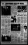 Thumbnail image of item number 1 in: 'Jacksboro Gazette-News (Jacksboro, Tex.), Vol. 94, No. 16, Ed. 1 Monday, September 10, 1973'.