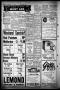 Thumbnail image of item number 4 in: 'Jacksboro Gazette-News (Jacksboro, Tex.), Vol. 77, No. 49, Ed. 1 Thursday, May 9, 1957'.