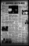Newspaper: Jacksboro Gazette-News (Jacksboro, Tex.), Vol. 94, No. 8, Ed. 1 Monda…