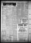 Thumbnail image of item number 4 in: 'Jacksboro Gazette-News (Jacksboro, Tex.), Vol. 80, No. 17, Ed. 1 Thursday, October 8, 1959'.