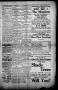 Thumbnail image of item number 3 in: 'The Jacksboro News (Jacksboro, Tex.), Vol. 14, No. 46, Ed. 1 Thursday, November 25, 1909'.