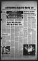 Newspaper: Jacksboro Gazette-News (Jacksboro, Tex.), Vol. 99, No. 26, Ed. 1 Mond…